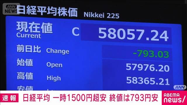 メイン記事画像