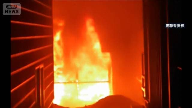 メイン記事画像