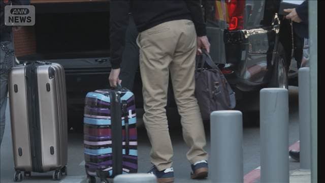 メイン記事画像