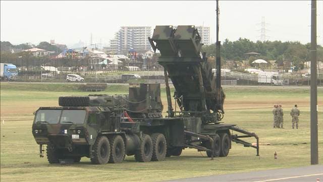 メイン記事画像