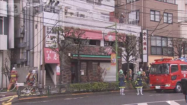 メイン記事画像