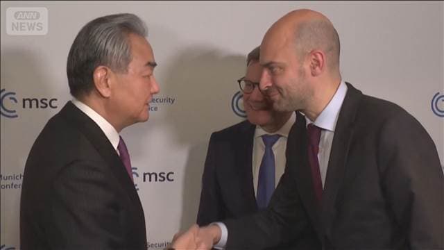 メイン記事画像