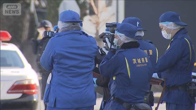 メイン記事画像