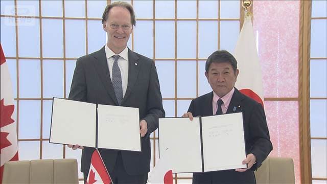 メイン記事画像