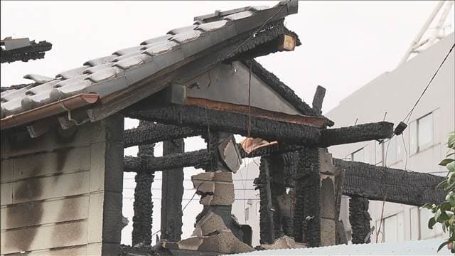 メイン記事画像