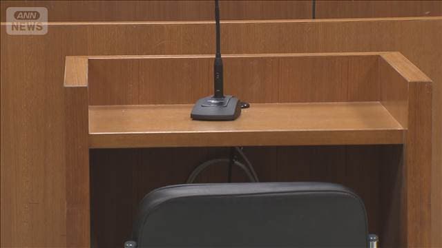 メイン記事画像