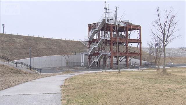 メイン記事画像