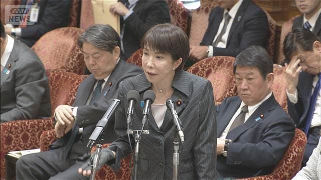 メイン記事画像