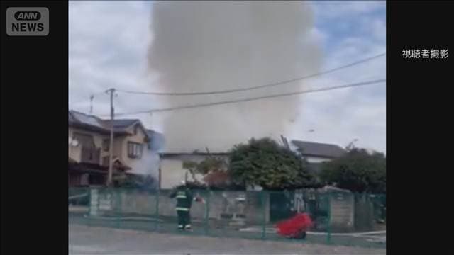 メイン記事画像