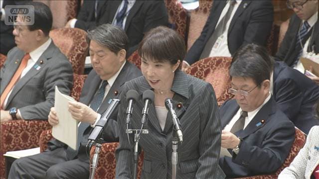 メイン記事画像