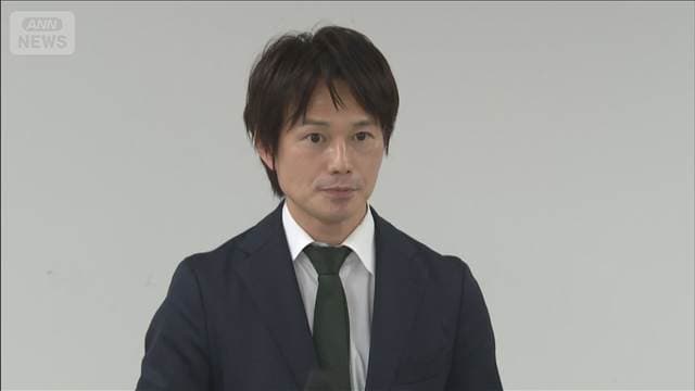 メイン記事画像