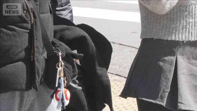 メイン記事画像