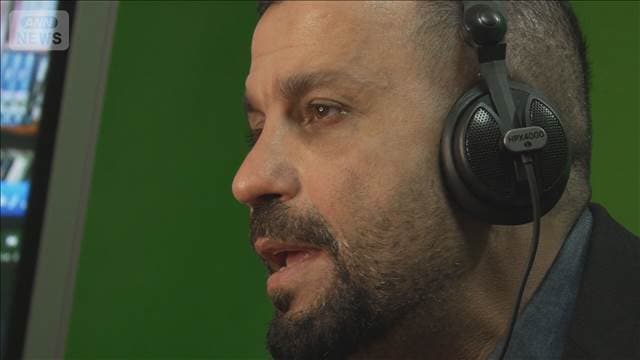 メイン記事画像