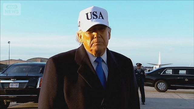 メイン記事画像