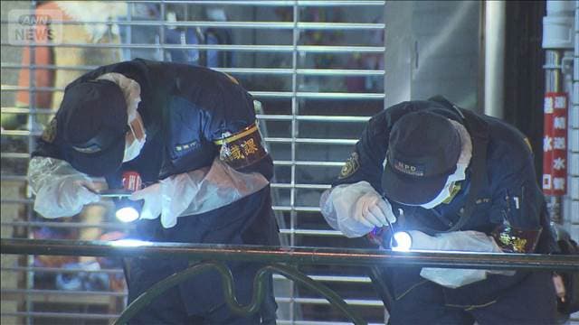 メイン記事画像