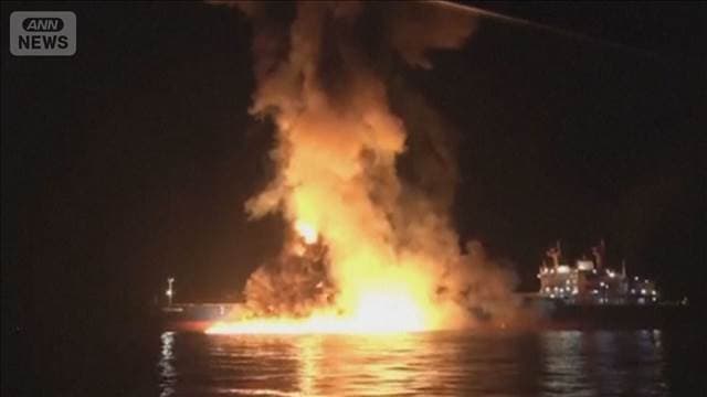 メイン記事画像