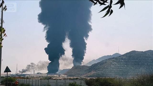 メイン記事画像