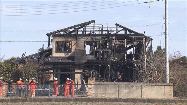 メイン記事画像