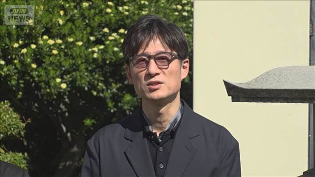 メイン記事画像