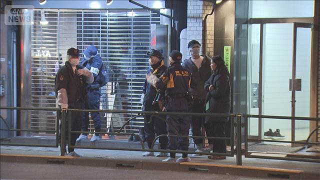 メイン記事画像