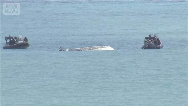 メイン記事画像