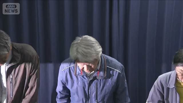 メイン記事画像