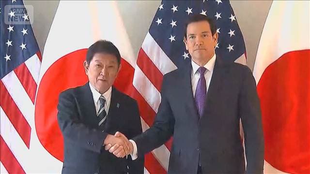 メイン記事画像