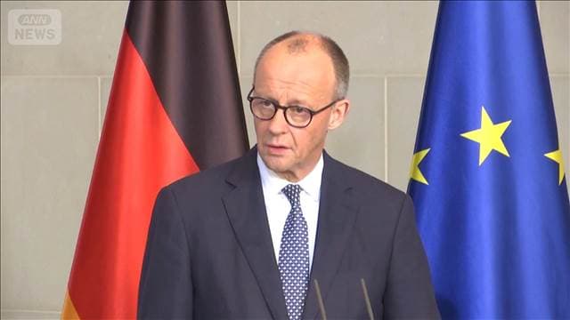 メイン記事画像