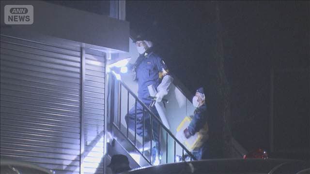 メイン記事画像