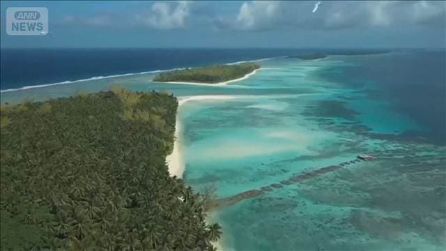 メイン記事画像