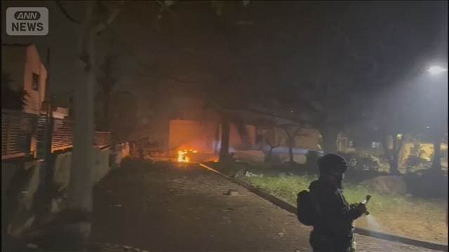 メイン記事画像