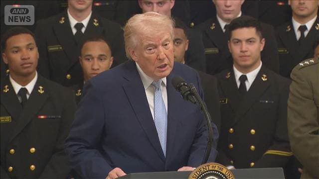 メイン記事画像