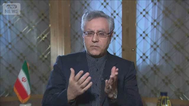 メイン記事画像