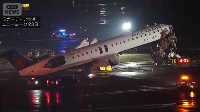 メイン記事画像