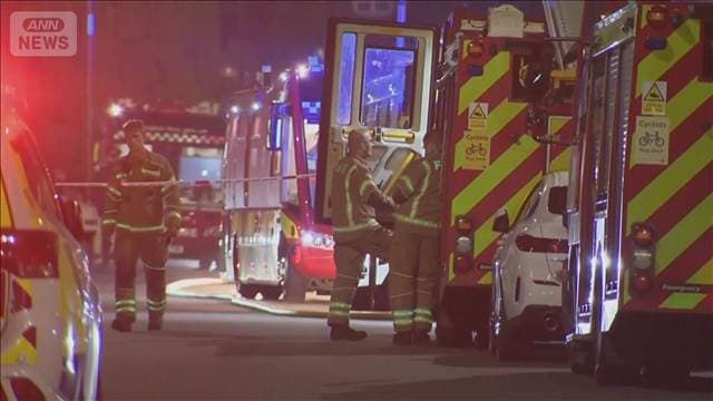 メイン記事画像