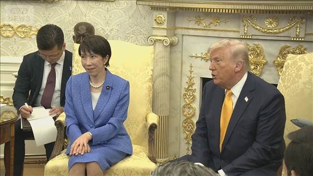 メイン記事画像