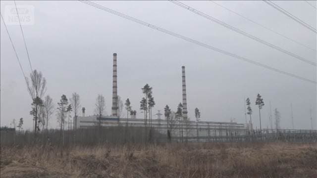 メイン記事画像