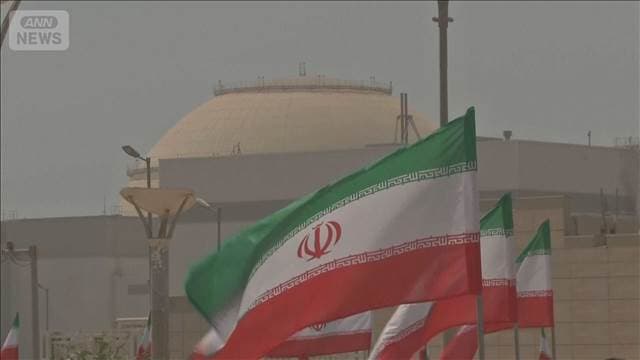 メイン記事画像