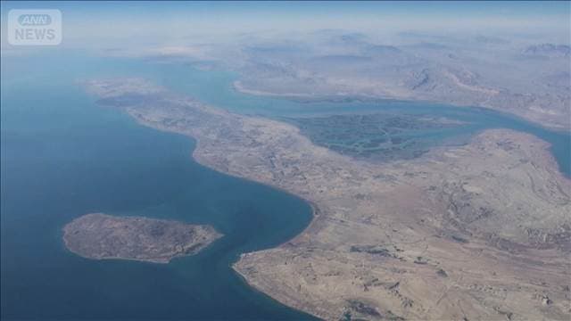 メイン記事画像