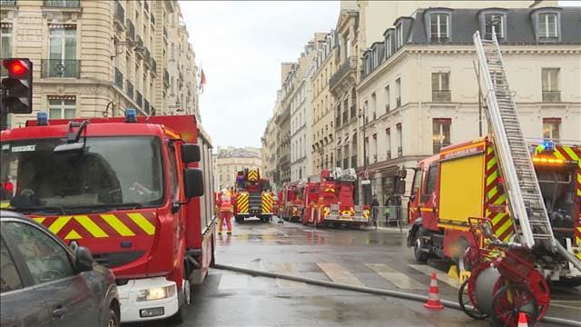 メイン記事画像