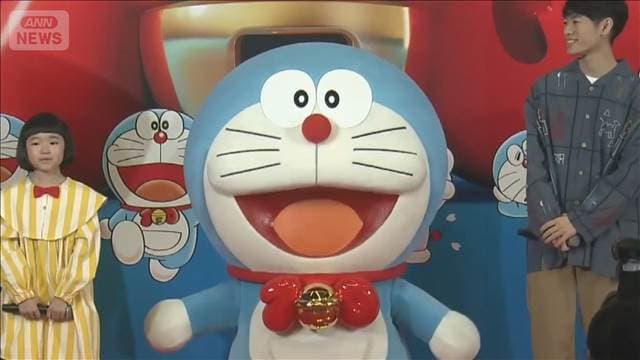 メイン記事画像