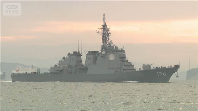 メイン記事画像