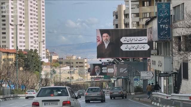 メイン記事画像