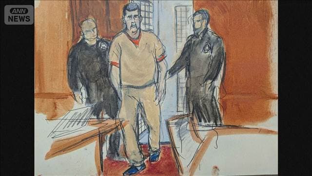 メイン記事画像