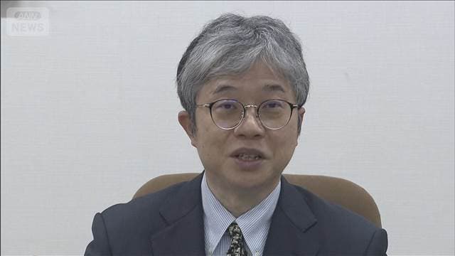 メイン記事画像