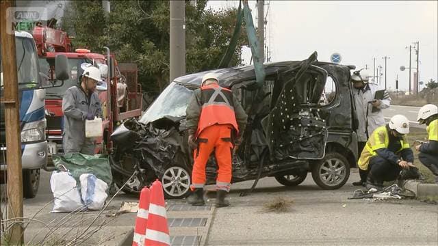 メイン記事画像