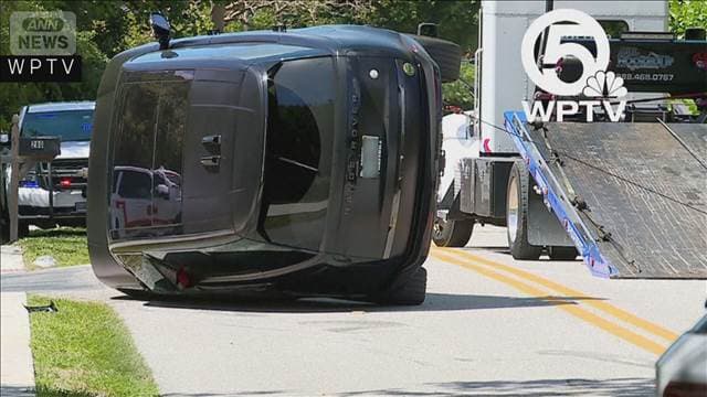 メイン記事画像