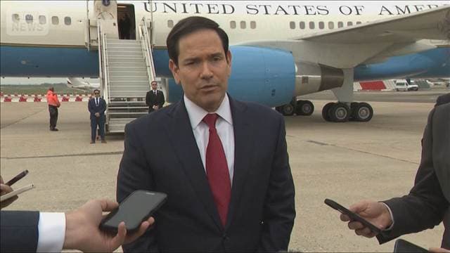 メイン記事画像