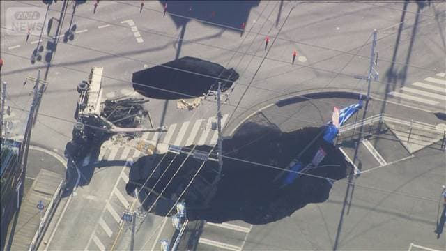 メイン記事画像