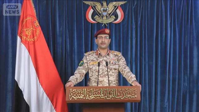 メイン記事画像